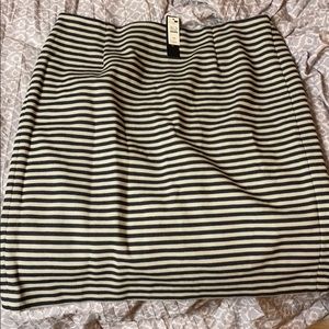 Brand New Talbots Skirt